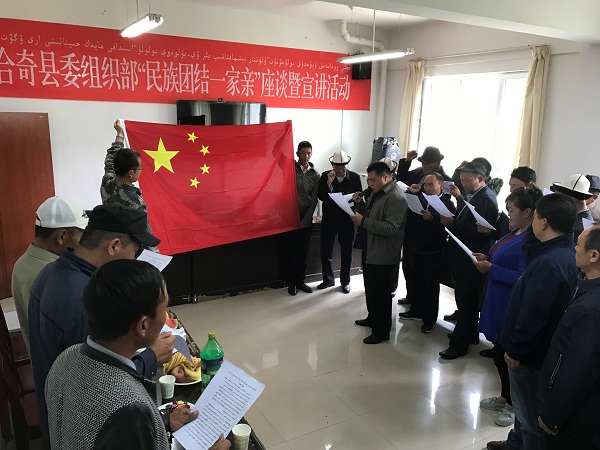 鹤ɲ׻巢